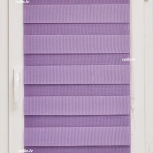 Mini rullo "Diena-Nakts" SOFT Kods S-09BAL Augustums līdz 180cm