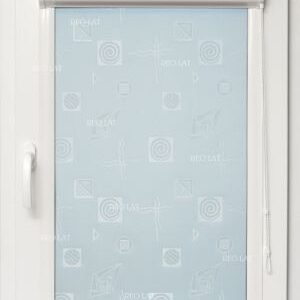 Minikasetes IKEA Sky Blue