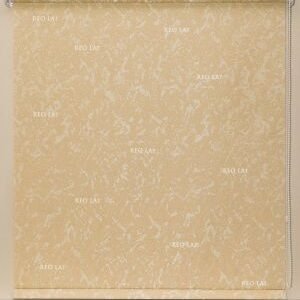 Rullo žalūzijas FROST Beige