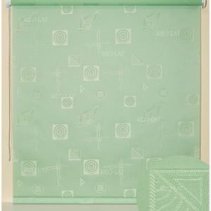 Rullo žalūzijas IKEA Mint