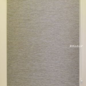 Rullo žalūzijas Jamajka