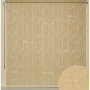 Rullo žalūzijas LAZUR Beige