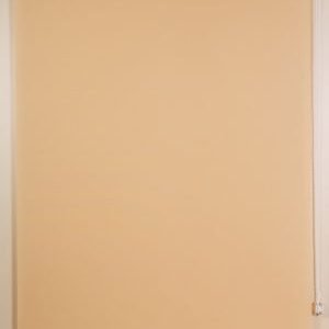 Rullo žalūzijas LIHGT Beige