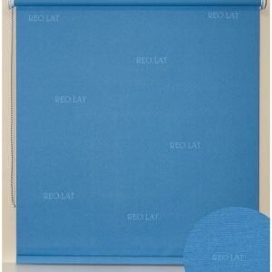 Rullo žalūzijas MOONLIHT Sky Blue