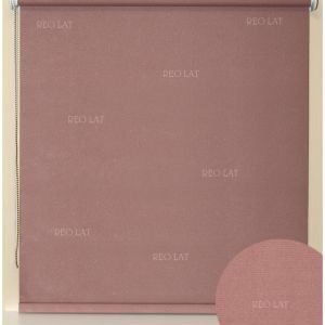 Rullo žalūzijas MOONLIHT Tan